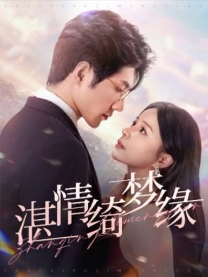 《韩剧《沉沦》电影在线免费观看(2026/完整版/HD国语）》2025 海报
