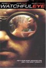《警惕偷窥 在线高清免费观看》2002 海报