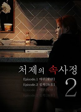 《《嫂嫂情事2》HD免费在线观看-韩国电影高清完整版-原声不卡完整版》2018 海报