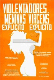 《《叛逆的女孩》电影免费在线观看全集_完整版-定格网-免费影院》1983 海报