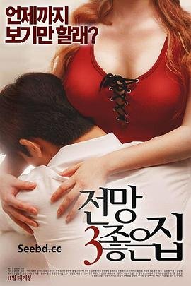 《美景之屋3》在线观看_免费观看已完结完整版 (2016) 海报