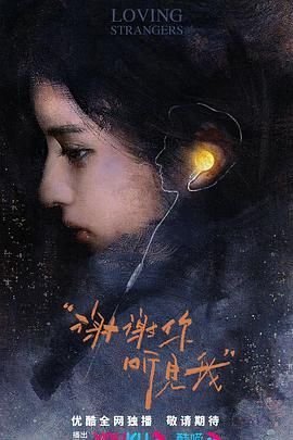 《秋雪漫过的冬天》电视剧免费观看在线播放 (2026) 海报