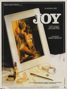 《疯狂欲望》HD完整版在线观看-超前点播免费看-剧情片免费 (1983) 海报