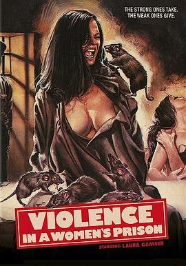 《狱中艾曼纽》电影高清高清云播完整版全集免费在线观看 (1982) 海报